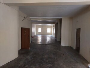  Warehouse For Rent in Koramangala