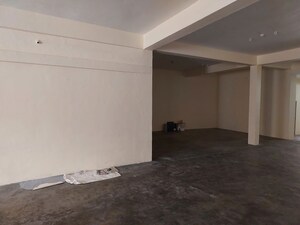 Room in  Warehouse at Koramangala – for Rent