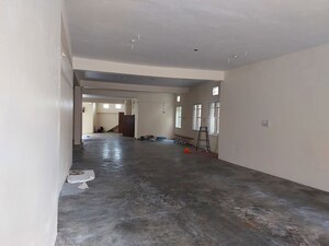 Room in  Warehouse at Koramangala – for Rent