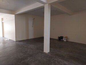 Room in  Warehouse at Koramangala – for Rent
