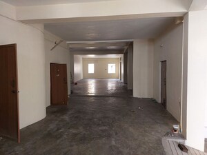 Room in  Warehouse at Koramangala – for Rent