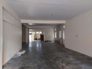 Parking in  Warehouse at Koramangala – for Rent