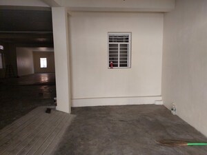 Room in  Warehouse at Koramangala – for Rent