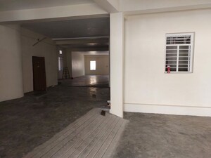 Parking in  Warehouse at Koramangala – for Rent