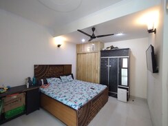2 BHK Builder Floor For Rent in Sector 12