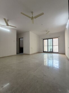 3 BHK Apartment For Rent in Dosti Vihar