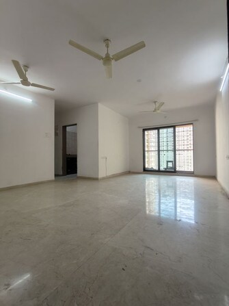 3 BHK 1200 Sq.Ft. Apartment in Dosti Vihar