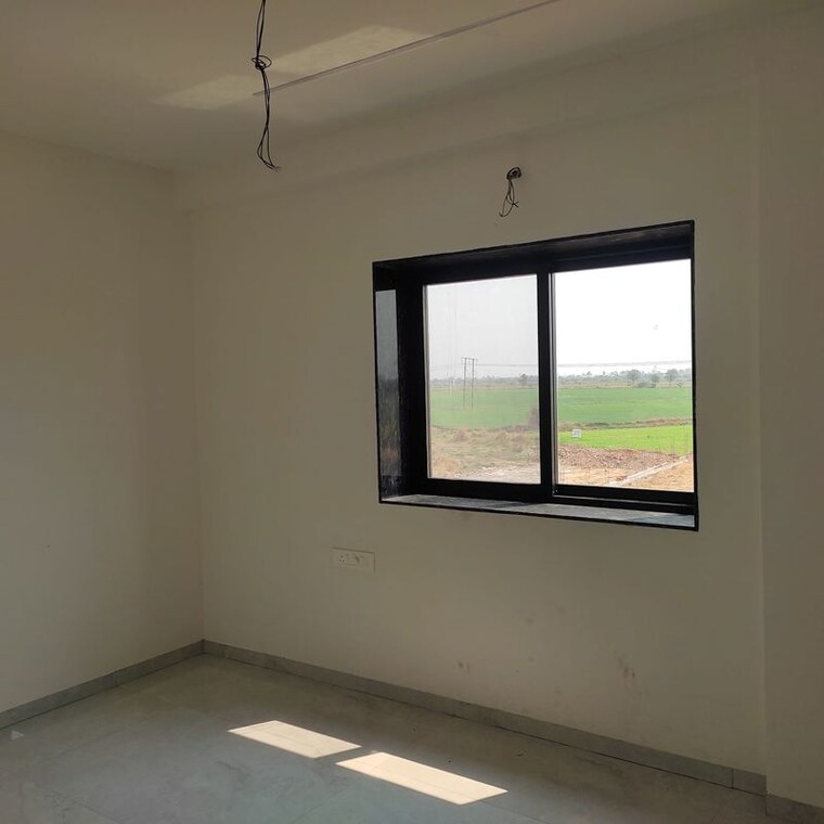 Room, samarthsai-samartha-meadows 3 Bedroom 839 Sq.Ft. Villa In Kapurai Vadodara 10656605