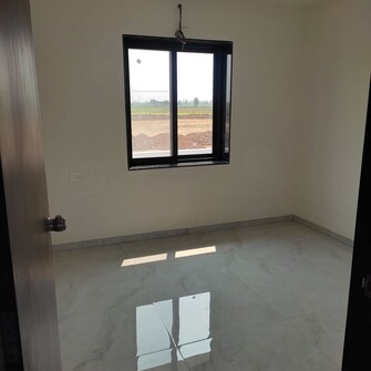 3 BHK +Villa For Sale in Samarthsai Samartha Meadows in Kapurai, Vadodara