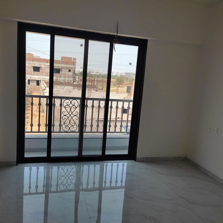 Room, samarthsai-samartha-meadows 3 Bedroom 839 Sq.Ft. Villa In Kapurai Vadodara 10656605