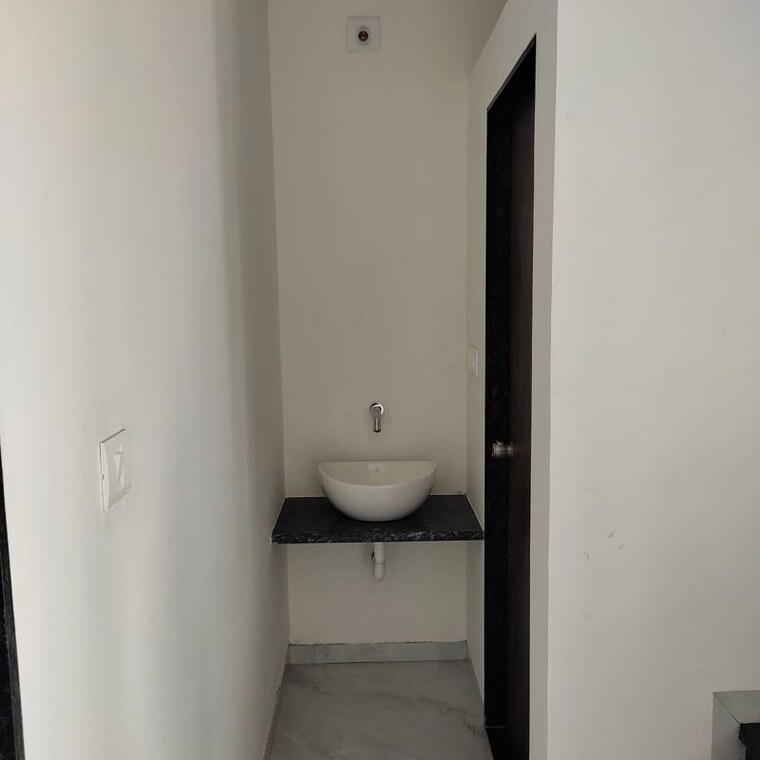 undefined, samarthsai-samartha-meadows 3 Bedroom 839 Sq.Ft. Villa In Kapurai Vadodara 10656605