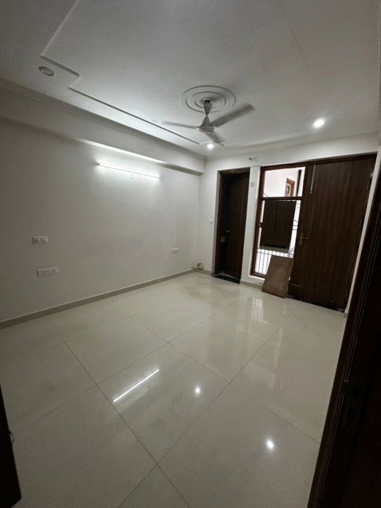 Kitchen, sector 45 2 Bedroom 1200 Sq.Ft. Builder Floor In Sector 45 Gurgaon 10656604