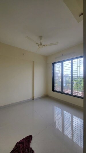 Room in 2 BHK Apartment at Sai Shrushti Leela, Padle – for Rent