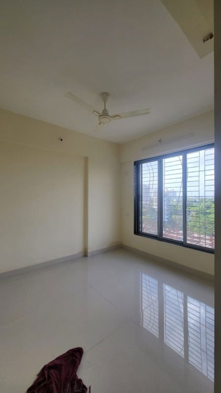 Room, sai-shrushti-leela 2 Bedroom 576 Sq.Ft. Apartment In Padle Thane 10656632