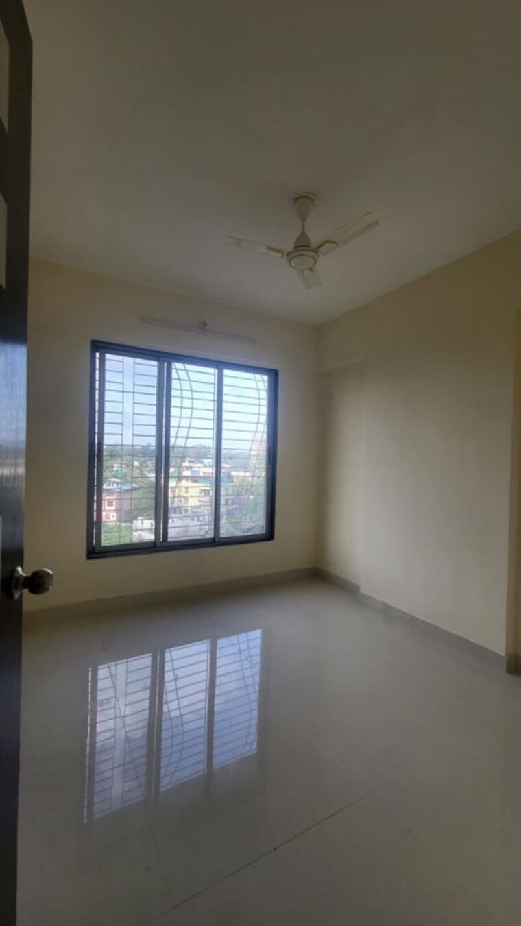 Room, sai-shrushti-leela 2 Bedroom 576 Sq.Ft. Apartment In Padle Thane 10656632