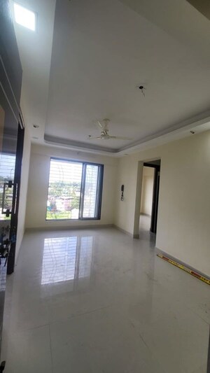 2 BHK Apartment For Rent in Sai Shrushti Leela, Padle