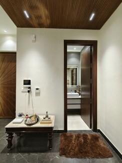 4 BHK Builder Floor For Sale in Sector 45