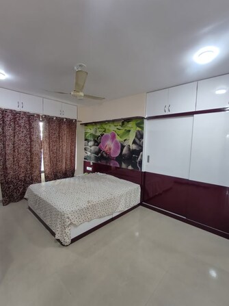 2.5 BHK 860 Sq.Ft. Apartment in Dosti Vihar