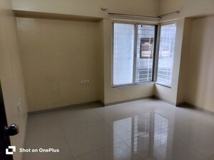 2 BHK Apartment For Sale in Prime Space Utsav Homes, Bavdhan