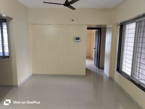 Room in 2 BHK Apartment at Prime Space Utsav Homes, Bavdhan – for Sale