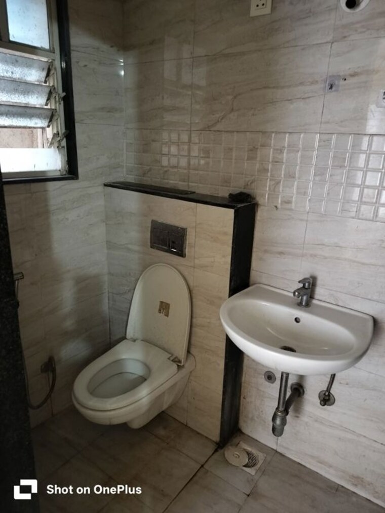 Attached Bathroom, prime-space-utsav-homes 2 Bedroom 800 Sq.Ft. Apartment In Bavdhan Pune 10656638