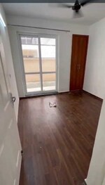 3 BHK 1047 Sq.Ft. Builder Floor in BPTP Parkland