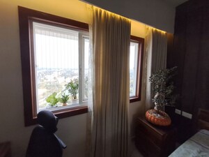 Room in 2 BHK Apartment at Prestige Park Square, Bannerghatta Road – for Sale