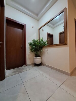  2 BHK Apartment at Prestige Park Square, Bannerghatta Road – for Sale