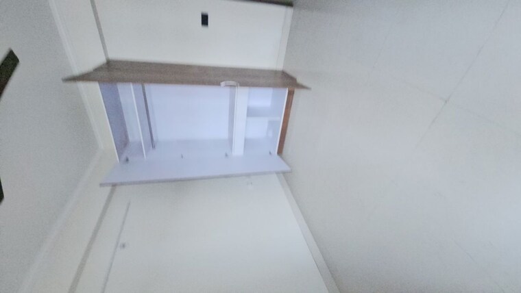 undefined, cosmos-express-99 2 Bedroom 1310 Sq.Ft. Apartment In Sector 99 Gurgaon 10587851