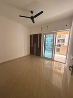 3 BHK 1300 Sq.Ft. Apartment in Gaur City 2 - 14th Avenue