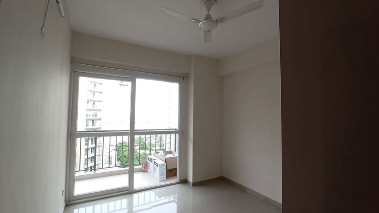 Room, conscient-habitat-102 2 Bedroom 605 Sq.Ft. Apartment In Sector 102 Gurgaon 10628199