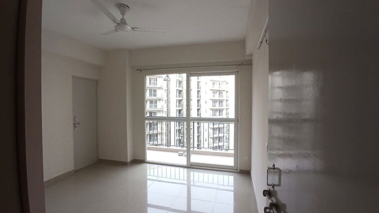 Room, conscient-habitat-102 2 Bedroom 605 Sq.Ft. Apartment In Sector 102 Gurgaon 10628199