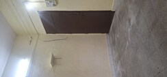 1 RkApartment For Rent in Gharonda Housing