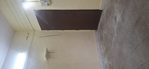 1 RK Apartment For Rent in Gharonda Housing, Ghansoli