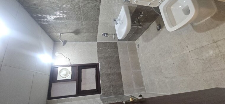 Bathroom, lotus-elise 2 Bedroom 1450 Sq.Ft. Apartment In Sector 99 Gurgaon 10500889