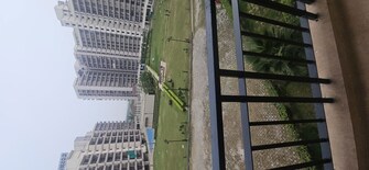 2 BHK +Apartment For Rent in Lotus Elise in Sector 99, Gurgaon