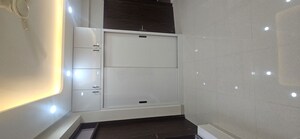 Furnished Amenities in 2 BHK Apartment at Lotus Elise, Sector 99 – for Rent