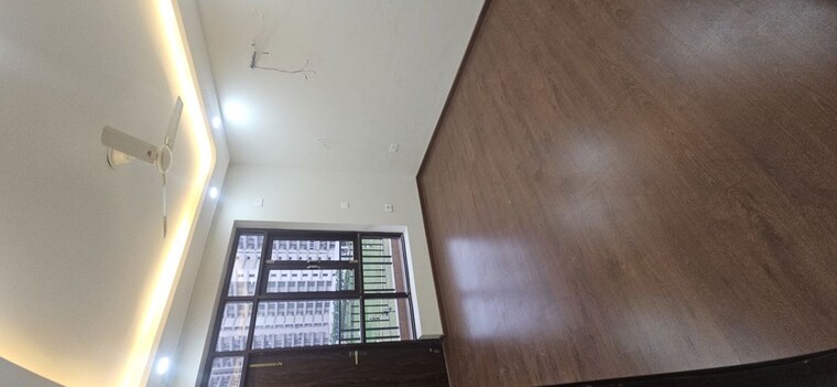 Room, lotus-elise 2 Bedroom 1450 Sq.Ft. Apartment In Sector 99 Gurgaon 10500889
