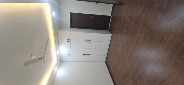 undefined, lotus-elise 2 Bedroom 1450 Sq.Ft. Apartment In Sector 99 Gurgaon 10500889