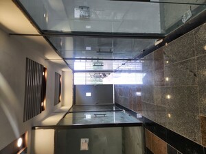  Shop – Exterior View View at Adihm Ithums Galleria, Alpha Ii Greater Noida - for Sale