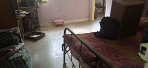 1 RK Apartment For Rent in Gharonda Housing, Ghansoli