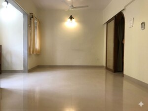 2 BHK Apartment For Rent in Atlas Skywalker CHS, Andheri West