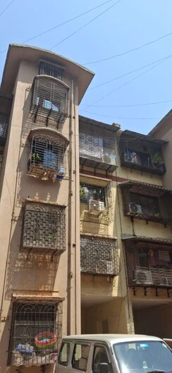 1 RkApartment For Rent in Gharonda Housing