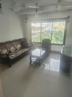 2 BHK +  750 Sq.Ft. Apartment in Neet Kirtan CHS