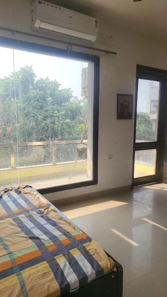 2 BHK Apartment For Sale in Pyramid Urban Homes 2 in Sector 86, Gurgaon