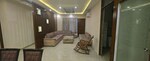 4 BHK +  450 Sq.Yd. Builder Floor in Nest Floor II