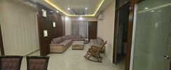 4 BHK +Builder Floor For Rent in Nest Floor II