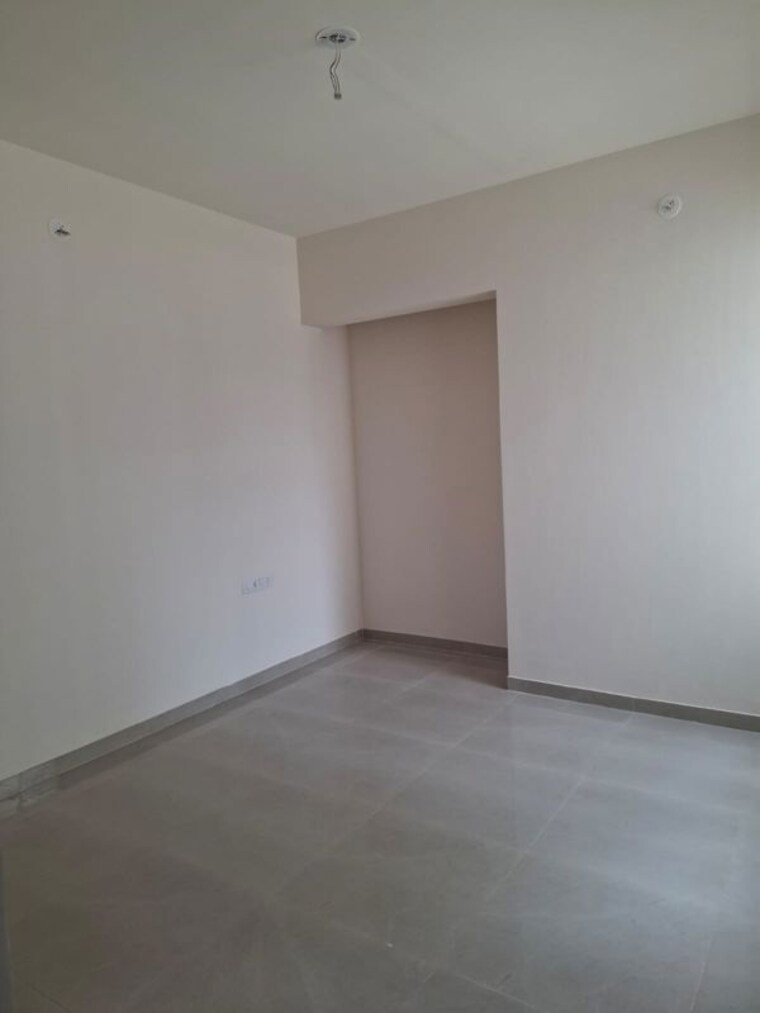 Room, piramal-vaikunth 1.5 Bedroom 450 Sq.Ft. Apartment In Balkum Pada Thane 10656684
