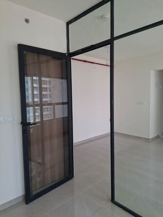 1.5 BHK Apartment For Rent in Piramal Vaikunth in Balkum Pada, Thane