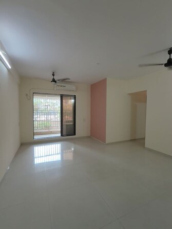 2 BHK 705 Sq.Ft. Apartment in Cosmos Horizon Phase 2